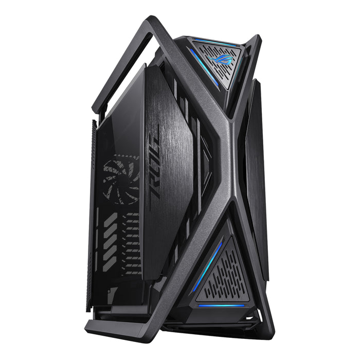 https://www.syntech.co.za/wp-content/uploads/2025/09/ROGGR701HYPERION-BK_Asus-ROG-Hyperion-GR701-E-ATX-ARGB-Gaming-Chassis-Black_wr_01.jpg | https_//www.syntech.co.za/wp-content/uploads/2025/09/ROGGR701HYPERION-BK_Asus-ROG-Hyperion-GR701-E-ATX-ARGB-Gaming-Chassis-Black_wr_02.jpg | https_//www.syntech.co.za/wp-content/uploads/2025/09/ROGGR701HYPERION-BK_Asus-ROG-Hyperion-GR701-E-ATX-ARGB-Gaming-Chassis-Black_wr_03.jpg | https_//www.syntech.co.za/wp-content/uploads/2025/09/ROGGR701HYPERION-BK_Asus-ROG-Hyperio