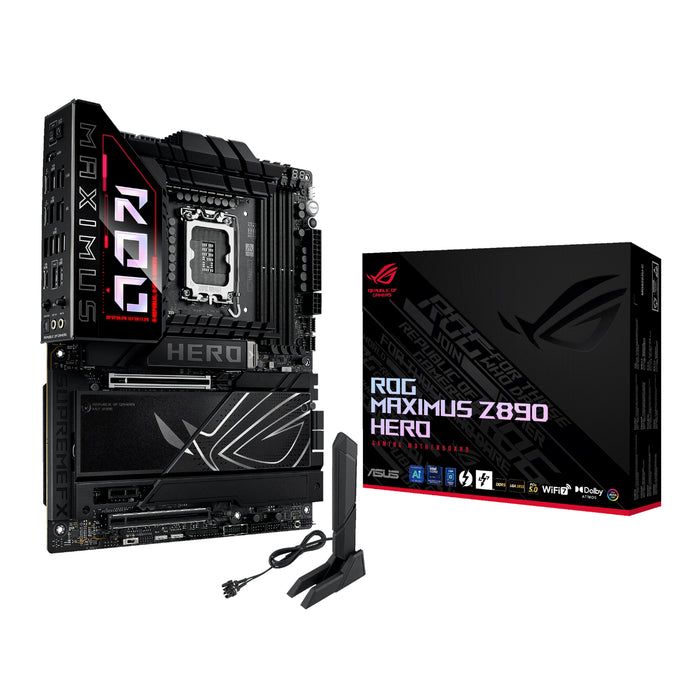 https://www.syntech.co.za/wp-content/uploads/2025/11/ROGMAXIMUSZ890HERO_Asus-ROG-Maximus-Z890-Hero-Intel-LGA1851-ATX-Gaming-Motherboard-Black_wr_01.jpg|https://www.syntech.co.za/wp-content/uploads/2025/11/ROGMAXIMUSZ890HERO_Asus-ROG-Maximus-Z890-Hero-Intel-LGA1851-ATX-Gaming-Motherboard-Black_wr_02.jpg|https://www.syntech.co.za/wp-content/uploads/2025/11/ROGMAXIMUSZ890HERO_Asus-ROG-Maximus-Z890-Hero-Intel-LGA1851-ATX-Gaming-Motherboard-Black_wr_03.jpg|https://www.syntech.co.za/wp-content/uploads/2025/11/ROG