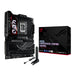 https://www.syntech.co.za/wp-content/uploads/2025/11/ROGMAXIMUSZ890HERO_Asus-ROG-Maximus-Z890-Hero-Intel-LGA1851-ATX-Gaming-Motherboard-Black_wr_01.jpg|https://www.syntech.co.za/wp-content/uploads/2025/11/ROGMAXIMUSZ890HERO_Asus-ROG-Maximus-Z890-Hero-Intel-LGA1851-ATX-Gaming-Motherboard-Black_wr_02.jpg|https://www.syntech.co.za/wp-content/uploads/2025/11/ROGMAXIMUSZ890HERO_Asus-ROG-Maximus-Z890-Hero-Intel-LGA1851-ATX-Gaming-Motherboard-Black_wr_03.jpg|https://www.syntech.co.za/wp-content/uploads/2025/11/ROG