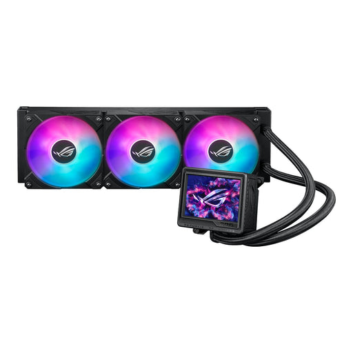 https://www.syntech.co.za/wp-content/uploads/2025/04/ROGRYUJINIII-360-ARGB-EXT-WR-01.jpg | https_//www.syntech.co.za/wp-content/uploads/2025/04/ROGRYUJINIII-360-ARGB-EXT-WR-02.jpg | https_//www.syntech.co.za/wp-content/uploads/2025/04/ROGRYUJINIII-360-ARGB-EXT-WR-04.jpg | https_//www.syntech.co.za/wp-content/uploads/2025/04/ROGRYUJINIII-360-ARGB-EXT-WR-03.jpg | https_//www.syntech.co.za/wp-content/uploads/2025/04/ROGRYUJINIII-360-ARGB-EXT-WR-07.jpg | https_//www.syntech.co.za/wp-content/uploads/2025/04/ROGR