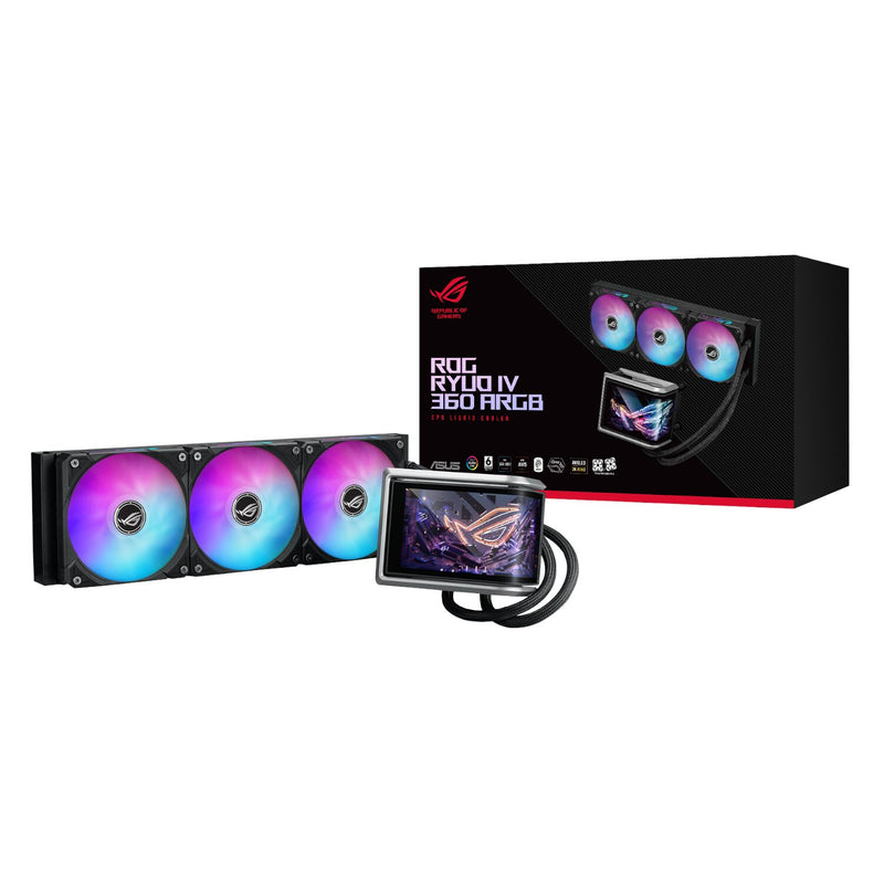 https://www.syntech.co.za/wp-content/uploads/2026/07/ROGRYUOIV360ARGB_ASUS_ROG_RYUO_IV_360_ARGB_Liquid_CPU_Coo_wr_01.jpg|https://www.syntech.co.za/wp-content/uploads/2026/07/ROGRYUOIV360ARGB_ASUS_ROG_RYUO_IV_360_ARGB_Liquid_CPU_Coo_wr_02.png|https://www.syntech.co.za/wp-content/uploads/2026/07/ROGRYUOIV360ARGB_ASUS_ROG_RYUO_IV_360_ARGB_Liquid_CPU_Coo_wr_03.png|https://www.syntech.co.za/wp-content/uploads/2026/07/ROGRYUOIV360ARGB_ASUS_ROG_RYUO_IV_360_ARGB_Liquid_CPU_Coo_wr_04.png|https://www.syntech.co.za/wp