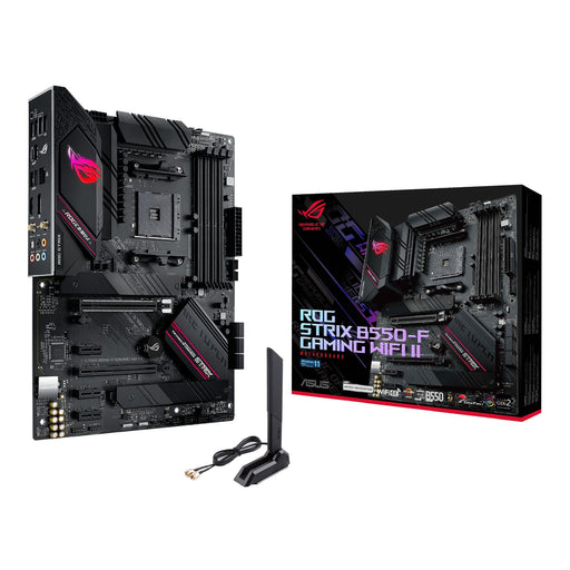 https://www.syntech.co.za/wp-content/uploads/2025/04/ROGSTRIXB550-FGAMINGWIFII-WR-01.jpg|https://www.syntech.co.za/wp-content/uploads/2025/04/ROGSTRIXB550-FGAMINGWIFII-WR-02.jpg|https://www.syntech.co.za/wp-content/uploads/2025/04/ROGSTRIXB550-FGAMINGWIFII-WR-03.jpg|https://www.syntech.co.za/wp-content/uploads/2025/04/ROGSTRIXB550-FGAMINGWIFII-WR-05.jpg|https://www.syntech.co.za/wp-content/uploads/2025/04/ROGSTRIXB550-FGAMINGWIFII-WR-04.jpg