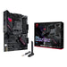 https://www.syntech.co.za/wp-content/uploads/2025/04/ROGSTRIXB550-FGAMINGWIFII-WR-01.jpg|https://www.syntech.co.za/wp-content/uploads/2025/04/ROGSTRIXB550-FGAMINGWIFII-WR-02.jpg|https://www.syntech.co.za/wp-content/uploads/2025/04/ROGSTRIXB550-FGAMINGWIFII-WR-03.jpg|https://www.syntech.co.za/wp-content/uploads/2025/04/ROGSTRIXB550-FGAMINGWIFII-WR-05.jpg|https://www.syntech.co.za/wp-content/uploads/2025/04/ROGSTRIXB550-FGAMINGWIFII-WR-04.jpg