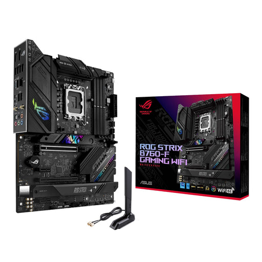 https://www.syntech.co.za/wp-content/uploads/2025/04/ROGSTRIXB760-FGAMINGWIFI-WR-01.jpg|https://www.syntech.co.za/wp-content/uploads/2025/04/ROGSTRIXB760-FGAMINGWIFI-WR-02.jpg|https://www.syntech.co.za/wp-content/uploads/2025/04/ROGSTRIXB760-FGAMINGWIFI-WR-03.jpg|https://www.syntech.co.za/wp-content/uploads/2025/04/ROGSTRIXB760-FGAMINGWIFI-WR-04.jpg|https://www.syntech.co.za/wp-content/uploads/2025/04/ROGSTRIXB760-FGAMINGWIFI-WR-05.jpg|https://www.syntech.co.za/wp-content/uploads/2025/04/ROGSTRIXB760-FGAMIN