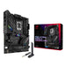 https://www.syntech.co.za/wp-content/uploads/2025/04/ROGSTRIXB760-FGAMINGWIFI-WR-01.jpg|https://www.syntech.co.za/wp-content/uploads/2025/04/ROGSTRIXB760-FGAMINGWIFI-WR-02.jpg|https://www.syntech.co.za/wp-content/uploads/2025/04/ROGSTRIXB760-FGAMINGWIFI-WR-03.jpg|https://www.syntech.co.za/wp-content/uploads/2025/04/ROGSTRIXB760-FGAMINGWIFI-WR-04.jpg|https://www.syntech.co.za/wp-content/uploads/2025/04/ROGSTRIXB760-FGAMINGWIFI-WR-05.jpg|https://www.syntech.co.za/wp-content/uploads/2025/04/ROGSTRIXB760-FGAMIN