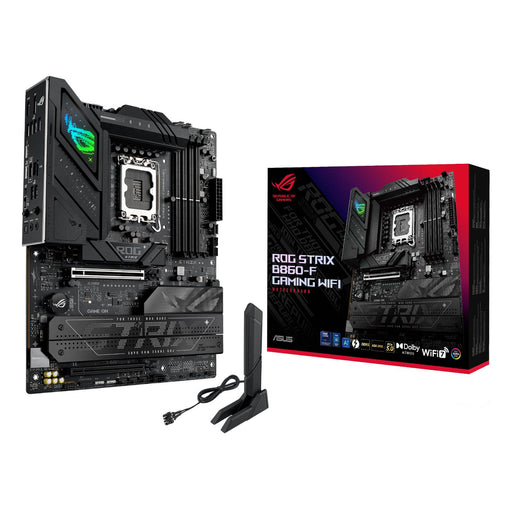https://www.syntech.co.za/wp-content/uploads/2025/03/ROGSTRIXB860-FGAMINGWIFI-wr-01.jpg|https://www.syntech.co.za/wp-content/uploads/2025/03/ROGSTRIXB860-FGAMINGWIFI-wr-02.jpg|https://www.syntech.co.za/wp-content/uploads/2025/03/ROGSTRIXB860-FGAMINGWIFI-wr-03.jpg|https://www.syntech.co.za/wp-content/uploads/2025/03/ROGSTRIXB860-FGAMINGWIFI-wr-04.jpg|https://www.syntech.co.za/wp-content/uploads/2025/03/ROGSTRIXB860-FGAMINGWIFI-wr-05.jpg|https://www.syntech.co.za/wp-content/uploads/2025/03/ROGSTRIXB860-FGAMIN