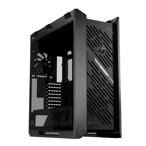 https://www.syntech.co.za/wp-content/uploads/2025/11/ROGSTRIXHELIOSIIGX601SBLA_Asus-ROG-Strix-Helios-II-ARGB-EATX-Gaming-Chassis-Black_wr_01a.jpg | https_//www.syntech.co.za/wp-content/uploads/2025/11/ROGSTRIXHELIOSIIGX601SBLA_Asus-ROG-Strix-Helios-II-ARGB-EATX-Gaming-Chassis-Black_wr_02a.jpg | https_//www.syntech.co.za/wp-content/uploads/2025/11/ROGSTRIXHELIOSIIGX601SBLA_Asus-ROG-Strix-Helios-II-ARGB-EATX-Gaming-Chassis-Black_wr_03a.jpg | https_//www.syntech.co.za/wp-content/uploads/2025/11/ROGSTRIXHELIOSI