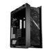 https://www.syntech.co.za/wp-content/uploads/2025/11/ROGSTRIXHELIOSIIGX601SBLA_Asus-ROG-Strix-Helios-II-ARGB-EATX-Gaming-Chassis-Black_wr_01a.jpg | https_//www.syntech.co.za/wp-content/uploads/2025/11/ROGSTRIXHELIOSIIGX601SBLA_Asus-ROG-Strix-Helios-II-ARGB-EATX-Gaming-Chassis-Black_wr_02a.jpg | https_//www.syntech.co.za/wp-content/uploads/2025/11/ROGSTRIXHELIOSIIGX601SBLA_Asus-ROG-Strix-Helios-II-ARGB-EATX-Gaming-Chassis-Black_wr_03a.jpg | https_//www.syntech.co.za/wp-content/uploads/2025/11/ROGSTRIXHELIOSI