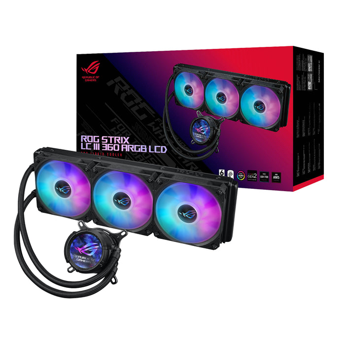 https://www.syntech.co.za/wp-content/uploads/2026/03/ROGSTRIXLCIII360ARGBLCD_Asus-ROG-STRIX-LC-III-360-ARGB-LCD-All-in-one-CPU-Liquid-Cooler-Black_wr_01a.jpg | https_//www.syntech.co.za/wp-content/uploads/2026/03/ROGSTRIXLCIII360ARGBLCD_Asus-ROG-STRIX-LC-III-360-ARGB-LCD-All-in-one-CPU-Liquid-Cooler-Black_wr_02a.jpg | https_//www.syntech.co.za/wp-content/uploads/2026/03/ROGSTRIXLCIII360ARGBLCD_Asus-ROG-STRIX-LC-III-360-ARGB-LCD-All-in-one-CPU-Liquid-Cooler-Black_wr_05a.jpg | https_//www.syntech.co.za/wp-con