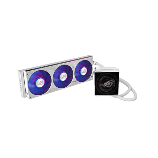 https://www.syntech.co.za/wp-content/uploads/2026/07/ROGSTRIXLCIV360ARGBLCDW_ROG_Strix_LC_IV_360_ARGB_LCD_White_Editi_wr_01.png|https://www.syntech.co.za/wp-content/uploads/2026/07/ROGSTRIXLCIV360ARGBLCDW_ROG_Strix_LC_IV_360_ARGB_LCD_White_Editi_wr_02.jpg|https://www.syntech.co.za/wp-content/uploads/2026/07/ROGSTRIXLCIV360ARGBLCDW_ROG_Strix_LC_IV_360_ARGB_LCD_White_Editi_wr_03.jpg|https://www.syntech.co.za/wp-content/uploads/2026/07/ROGSTRIXLCIV360ARGBLCDW_ROG_Strix_LC_IV_360_ARGB_LCD_White_Editi_wr_04.png
