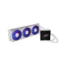 https://www.syntech.co.za/wp-content/uploads/2026/07/ROGSTRIXLCIV360ARGBLCDW_ROG_Strix_LC_IV_360_ARGB_LCD_White_Editi_wr_01.png|https://www.syntech.co.za/wp-content/uploads/2026/07/ROGSTRIXLCIV360ARGBLCDW_ROG_Strix_LC_IV_360_ARGB_LCD_White_Editi_wr_02.jpg|https://www.syntech.co.za/wp-content/uploads/2026/07/ROGSTRIXLCIV360ARGBLCDW_ROG_Strix_LC_IV_360_ARGB_LCD_White_Editi_wr_03.jpg|https://www.syntech.co.za/wp-content/uploads/2026/07/ROGSTRIXLCIV360ARGBLCDW_ROG_Strix_LC_IV_360_ARGB_LCD_White_Editi_wr_04.png