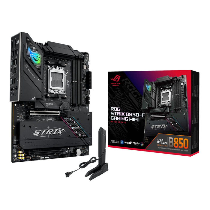 https://www.syntech.co.za/wp-content/uploads/2025/04/ROGSTRIXX850-FGAMINGWIFI-WR-01.jpg|https://www.syntech.co.za/wp-content/uploads/2025/04/ROGSTRIXX850-FGAMINGWIFI-WR-02.jpg|https://www.syntech.co.za/wp-content/uploads/2025/04/ROGSTRIXX850-FGAMINGWIFI-WR-03.jpg|https://www.syntech.co.za/wp-content/uploads/2025/04/ROGSTRIXX850-FGAMINGWIFI-WR-07.jpg|https://www.syntech.co.za/wp-content/uploads/2025/04/ROGSTRIXX850-FGAMINGWIFI-WR-06.jpg|https://www.syntech.co.za/wp-content/uploads/2025/04/ROGSTRIXX850-FGAMIN