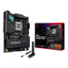 https://www.syntech.co.za/wp-content/uploads/2025/04/ROGSTRIXX850-FGAMINGWIFI-WR-01.jpg|https://www.syntech.co.za/wp-content/uploads/2025/04/ROGSTRIXX850-FGAMINGWIFI-WR-02.jpg|https://www.syntech.co.za/wp-content/uploads/2025/04/ROGSTRIXX850-FGAMINGWIFI-WR-03.jpg|https://www.syntech.co.za/wp-content/uploads/2025/04/ROGSTRIXX850-FGAMINGWIFI-WR-07.jpg|https://www.syntech.co.za/wp-content/uploads/2025/04/ROGSTRIXX850-FGAMINGWIFI-WR-06.jpg|https://www.syntech.co.za/wp-content/uploads/2025/04/ROGSTRIXX850-FGAMIN
