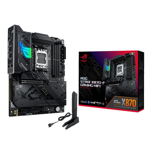 https://www.syntech.co.za/wp-content/uploads/2025/04/ROGSTRIXX870-FGAMINGWIFI-WR-01.jpg|https://www.syntech.co.za/wp-content/uploads/2025/04/ROGSTRIXX870-FGAMINGWIFI-WR-02.jpg|https://www.syntech.co.za/wp-content/uploads/2025/04/ROGSTRIXX870-FGAMINGWIFI-WR-03.jpg|https://www.syntech.co.za/wp-content/uploads/2025/04/ROGSTRIXX870-FGAMINGWIFI-WR-04.jpg|https://www.syntech.co.za/wp-content/uploads/2025/04/ROGSTRIXX870-FGAMINGWIFI-WR-06.jpg|https://www.syntech.co.za/wp-content/uploads/2025/04/ROGSTRIXX870-FGAMIN
