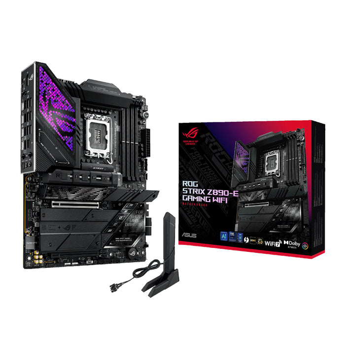 https://www.syntech.co.za/wp-content/uploads/2025/11/ROGSTRIXZ890-EGAMINGWIFI_Asus-ROG-Strix-Z890-E-Gaming-WIFI-Intel-LGA1851-ATX-Gaming-Motherboard-Black_wr_01.jpg|https://www.syntech.co.za/wp-content/uploads/2025/11/ROGSTRIXZ890-EGAMINGWIFI_Asus-ROG-Strix-Z890-E-Gaming-WIFI-Intel-LGA1851-ATX-Gaming-Motherboard-Black_wr_02.jpg|https://www.syntech.co.za/wp-content/uploads/2025/11/ROGSTRIXZ890-EGAMINGWIFI_Asus-ROG-Strix-Z890-E-Gaming-WIFI-Intel-LGA1851-ATX-Gaming-Motherboard-Black_wr_03.jpg|https://www.synte