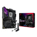 https://www.syntech.co.za/wp-content/uploads/2025/11/ROGSTRIXZ890-EGAMINGWIFI_Asus-ROG-Strix-Z890-E-Gaming-WIFI-Intel-LGA1851-ATX-Gaming-Motherboard-Black_wr_01.jpg|https://www.syntech.co.za/wp-content/uploads/2025/11/ROGSTRIXZ890-EGAMINGWIFI_Asus-ROG-Strix-Z890-E-Gaming-WIFI-Intel-LGA1851-ATX-Gaming-Motherboard-Black_wr_02.jpg|https://www.syntech.co.za/wp-content/uploads/2025/11/ROGSTRIXZ890-EGAMINGWIFI_Asus-ROG-Strix-Z890-E-Gaming-WIFI-Intel-LGA1851-ATX-Gaming-Motherboard-Black_wr_03.jpg|https://www.synte