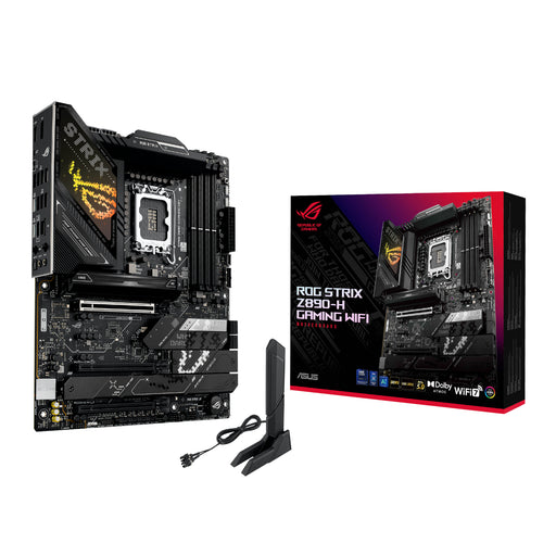 https://www.syntech.co.za/wp-content/uploads/2025/11/ROGSTRIXZ890-HGAMINGWIFI_Asus-ROG-Strix-Z890-H-GAMING-WIFI-Intel-LGA1851-ATX-Motherboard_wr_01.jpg|https://www.syntech.co.za/wp-content/uploads/2025/11/ROGSTRIXZ890-HGAMINGWIFI_Asus-ROG-Strix-Z890-H-GAMING-WIFI-Intel-LGA1851-ATX-Motherboard_wr_02.jpg|https://www.syntech.co.za/wp-content/uploads/2025/11/ROGSTRIXZ890-HGAMINGWIFI_Asus-ROG-Strix-Z890-H-GAMING-WIFI-Intel-LGA1851-ATX-Motherboard_wr_03.jpg|https://www.syntech.co.za/wp-content/uploads/2025/11/ROG