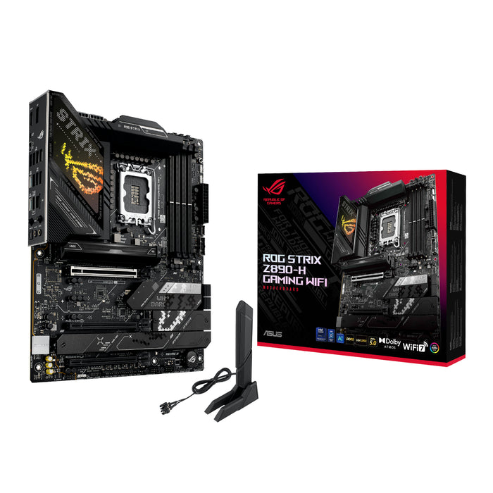https://www.syntech.co.za/wp-content/uploads/2025/11/ROGSTRIXZ890-HGAMINGWIFI_Asus-ROG-Strix-Z890-H-GAMING-WIFI-Intel-LGA1851-ATX-Motherboard_wr_01.jpg|https://www.syntech.co.za/wp-content/uploads/2025/11/ROGSTRIXZ890-HGAMINGWIFI_Asus-ROG-Strix-Z890-H-GAMING-WIFI-Intel-LGA1851-ATX-Motherboard_wr_02.jpg|https://www.syntech.co.za/wp-content/uploads/2025/11/ROGSTRIXZ890-HGAMINGWIFI_Asus-ROG-Strix-Z890-H-GAMING-WIFI-Intel-LGA1851-ATX-Motherboard_wr_03.jpg|https://www.syntech.co.za/wp-content/uploads/2025/11/ROG