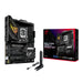 https://www.syntech.co.za/wp-content/uploads/2025/11/ROGSTRIXZ890-HGAMINGWIFI_Asus-ROG-Strix-Z890-H-GAMING-WIFI-Intel-LGA1851-ATX-Motherboard_wr_01.jpg|https://www.syntech.co.za/wp-content/uploads/2025/11/ROGSTRIXZ890-HGAMINGWIFI_Asus-ROG-Strix-Z890-H-GAMING-WIFI-Intel-LGA1851-ATX-Motherboard_wr_02.jpg|https://www.syntech.co.za/wp-content/uploads/2025/11/ROGSTRIXZ890-HGAMINGWIFI_Asus-ROG-Strix-Z890-H-GAMING-WIFI-Intel-LGA1851-ATX-Motherboard_wr_03.jpg|https://www.syntech.co.za/wp-content/uploads/2025/11/ROG