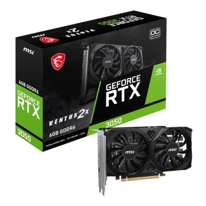 https://www.syntech.co.za/wp-content/uploads/2025/03/RTX3050VENTUS2XE6GOC-WR-01.jpg|https://www.syntech.co.za/wp-content/uploads/2025/03/RTX3050VENTUS2XE6GOC-WR-02.jpg|https://www.syntech.co.za/wp-content/uploads/2025/03/RTX3050VENTUS2XE6GOC-WR-03.jpg|https://www.syntech.co.za/wp-content/uploads/2025/03/RTX3050VENTUS2XE6GOC-WR-04.jpg|https://www.syntech.co.za/wp-content/uploads/2025/03/RTX3050VENTUS2XE6GOC-WR-05.jpg