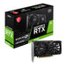 https://www.syntech.co.za/wp-content/uploads/2025/03/RTX3050VENTUS2XE6GOC-WR-01.jpg|https://www.syntech.co.za/wp-content/uploads/2025/03/RTX3050VENTUS2XE6GOC-WR-02.jpg|https://www.syntech.co.za/wp-content/uploads/2025/03/RTX3050VENTUS2XE6GOC-WR-03.jpg|https://www.syntech.co.za/wp-content/uploads/2025/03/RTX3050VENTUS2XE6GOC-WR-04.jpg|https://www.syntech.co.za/wp-content/uploads/2025/03/RTX3050VENTUS2XE6GOC-WR-05.jpg