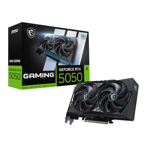 https://www.syntech.co.za/wp-content/uploads/2026/03/RTX5050GAMINGOC8GB_MSI-GeForce-RTX-5050-8G-GAMING-OC-Graphics-Card-Black_wr_01a.jpg|https://www.syntech.co.za/wp-content/uploads/2026/03/RTX5050GAMINGOC8GB_MSI-GeForce-RTX-5050-8G-GAMING-OC-Graphics-Card-Black_wr_02a.jpg|https://www.syntech.co.za/wp-content/uploads/2026/03/RTX5050GAMINGOC8GB_MSI-GeForce-RTX-5050-8G-GAMING-OC-Graphics-Card-Black_wr_03a.jpg|https://www.syntech.co.za/wp-content/uploads/2026/03/RTX5050GAMINGOC8GB_MSI-GeForce-RTX-5050-8G-GAMIN