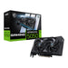 https://www.syntech.co.za/wp-content/uploads/2026/03/RTX5050GAMINGOC8GB_MSI-GeForce-RTX-5050-8G-GAMING-OC-Graphics-Card-Black_wr_01a.jpg|https://www.syntech.co.za/wp-content/uploads/2026/03/RTX5050GAMINGOC8GB_MSI-GeForce-RTX-5050-8G-GAMING-OC-Graphics-Card-Black_wr_02a.jpg|https://www.syntech.co.za/wp-content/uploads/2026/03/RTX5050GAMINGOC8GB_MSI-GeForce-RTX-5050-8G-GAMING-OC-Graphics-Card-Black_wr_03a.jpg|https://www.syntech.co.za/wp-content/uploads/2026/03/RTX5050GAMINGOC8GB_MSI-GeForce-RTX-5050-8G-GAMIN