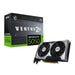 https://www.syntech.co.za/wp-content/uploads/2026/02/RTX5050VENTUS2XOC8G_MSI-GeForce-RTX-5050-8G-VENTUS-2X-OC-Graphics-Card_wr_01a.jpg|https://www.syntech.co.za/wp-content/uploads/2026/02/RTX5050VENTUS2XOC8G_MSI-GeForce-RTX-5050-8G-VENTUS-2X-OC-Graphics-Card_wr_02a.jpg|https://www.syntech.co.za/wp-content/uploads/2026/02/RTX5050VENTUS2XOC8G_MSI-GeForce-RTX-5050-8G-VENTUS-2X-OC-Graphics-Card_wr_03a.jpg|https://www.syntech.co.za/wp-content/uploads/2026/02/RTX5050VENTUS2XOC8G_MSI-GeForce-RTX-5050-8G-VENTUS-2X-