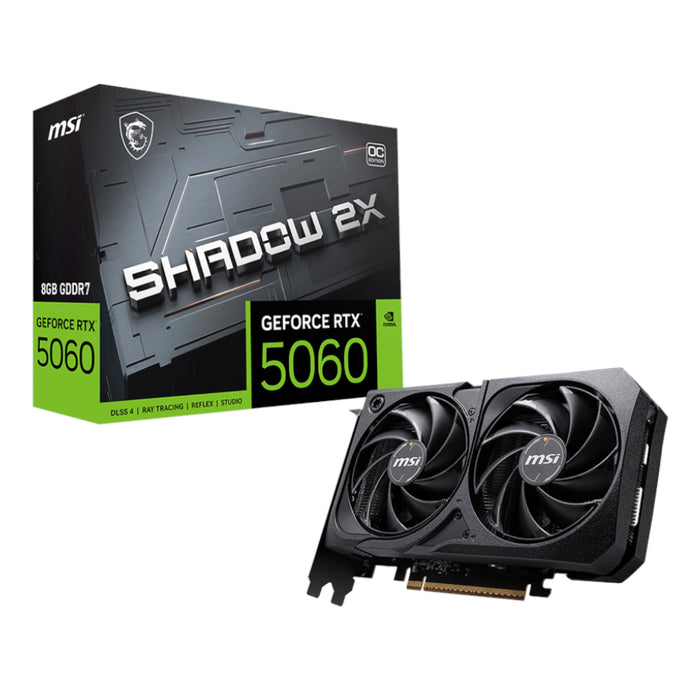 https://www.syntech.co.za/wp-content/uploads/2025/05/RTX5060SHADOW2XOC8GB_MSI-GF-RTX-5060-SHADOW-2X-OC-8GB_wr_01.jpg|https://www.syntech.co.za/wp-content/uploads/2025/05/RTX5060SHADOW2XOC8GB_MSI-GF-RTX-5060-SHADOW-2X-OC-8GB_wr_02.jpg|https://www.syntech.co.za/wp-content/uploads/2025/05/RTX5060SHADOW2XOC8GB_MSI-GF-RTX-5060-SHADOW-2X-OC-8GB_wr_03.jpg|https://www.syntech.co.za/wp-content/uploads/2025/05/RTX5060SHADOW2XOC8GB_MSI-GF-RTX-5060-SHADOW-2X-OC-8GB_wr_04.jpg|https://www.syntech.co.za/wp-content/uploads