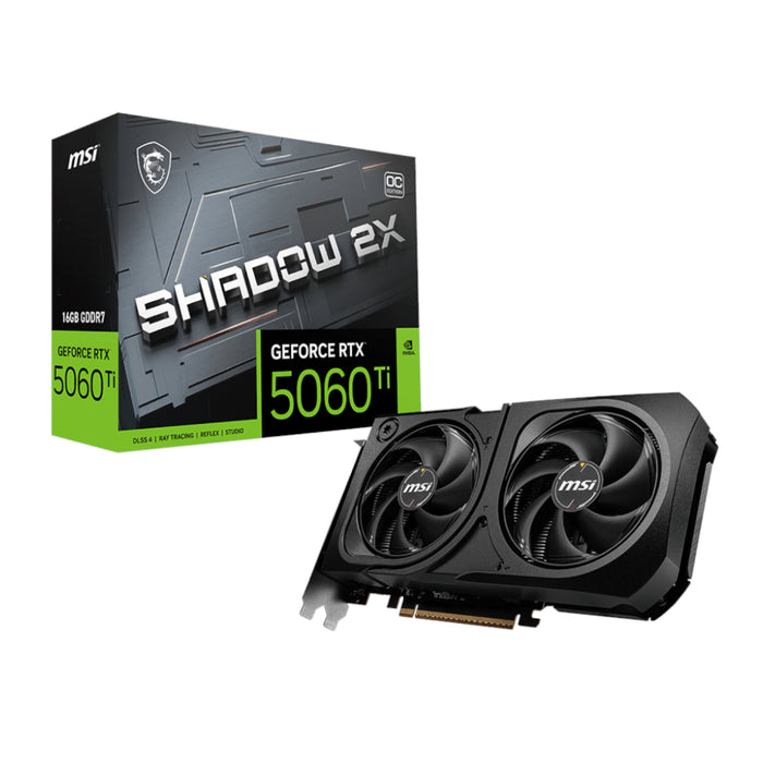 https://www.syntech.co.za/wp-content/uploads/2025/10/RTX5060TISHADOW2XOCPLUS_MSI-GeForce-RTX-5060-Ti-SHADOW-2X-OC-PLUS-GDDR7-16GB-Graphics-Card_wr_01.jpg|https://www.syntech.co.za/wp-content/uploads/2025/10/RTX5060TISHADOW2XOCPLUS_MSI-GeForce-RTX-5060-Ti-SHADOW-2X-OC-PLUS-GDDR7-16GB-Graphics-Card_wr_02.jpg|https://www.syntech.co.za/wp-content/uploads/2025/10/RTX5060TISHADOW2XOCPLUS_MSI-GeForce-RTX-5060-Ti-SHADOW-2X-OC-PLUS-GDDR7-16GB-Graphics-Card_wr_03.jpg|https://www.syntech.co.za/wp-content/uploads/2025/