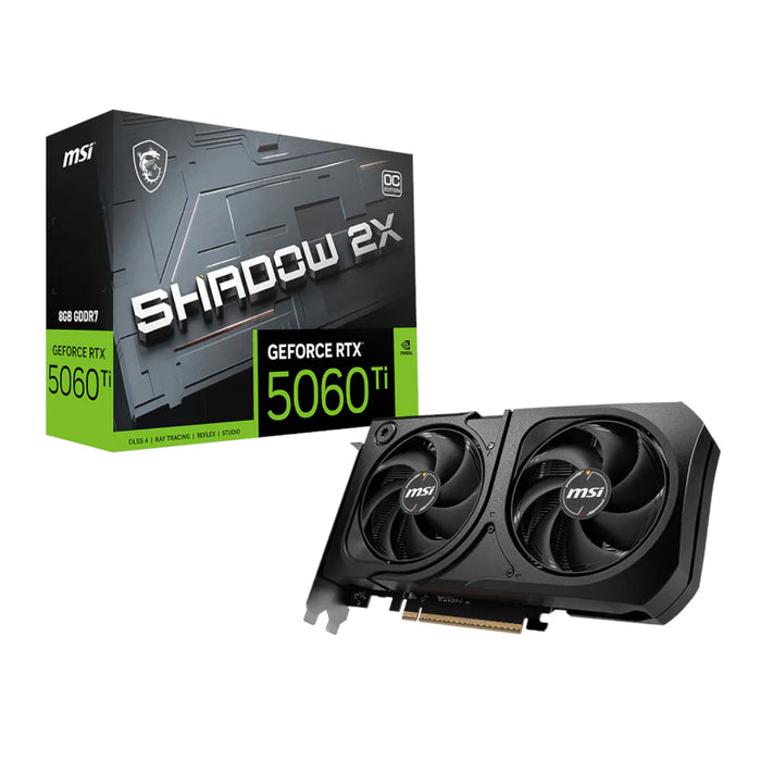https://www.syntech.co.za/wp-content/uploads/2026/02/RTX5060TISHADOW2XOCPLU_MSI-GeForce-RTX-5060-Ti-SHADOW-2X-OC-PLUS-128-bit-GDDR7-8GB-Graphics-Card_wr_01a.jpg|https://www.syntech.co.za/wp-content/uploads/2026/02/RTX5060TISHADOW2XOCPLU_MSI-GeForce-RTX-5060-Ti-SHADOW-2X-OC-PLUS-128-bit-GDDR7-8GB-Graphics-Card_wr_02a.jpg|https://www.syntech.co.za/wp-content/uploads/2026/02/RTX5060TISHADOW2XOCPLU_MSI-GeForce-RTX-5060-Ti-SHADOW-2X-OC-PLUS-128-bit-GDDR7-8GB-Graphics-Card_wr_03a.jpg|https://www.syntech.co.za/wp-