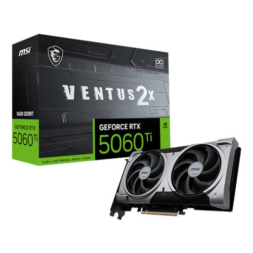 https://www.syntech.co.za/wp-content/uploads/2025/04/RTX5060TIVENTUS2XOCPLUS16-WR-01.jpg|https://www.syntech.co.za/wp-content/uploads/2025/04/RTX5060TIVENTUS2XOCPLUS16-WR-02.jpg|https://www.syntech.co.za/wp-content/uploads/2025/04/RTX5060TIVENTUS2XOCPLUS16-WR-03.jpg|https://www.syntech.co.za/wp-content/uploads/2025/04/RTX5060TIVENTUS2XOCPLUS16-WR-04.jpg|https://www.syntech.co.za/wp-content/uploads/2025/04/RTX5060TIVENTUS2XOCPLUS16-WR-05.jpg