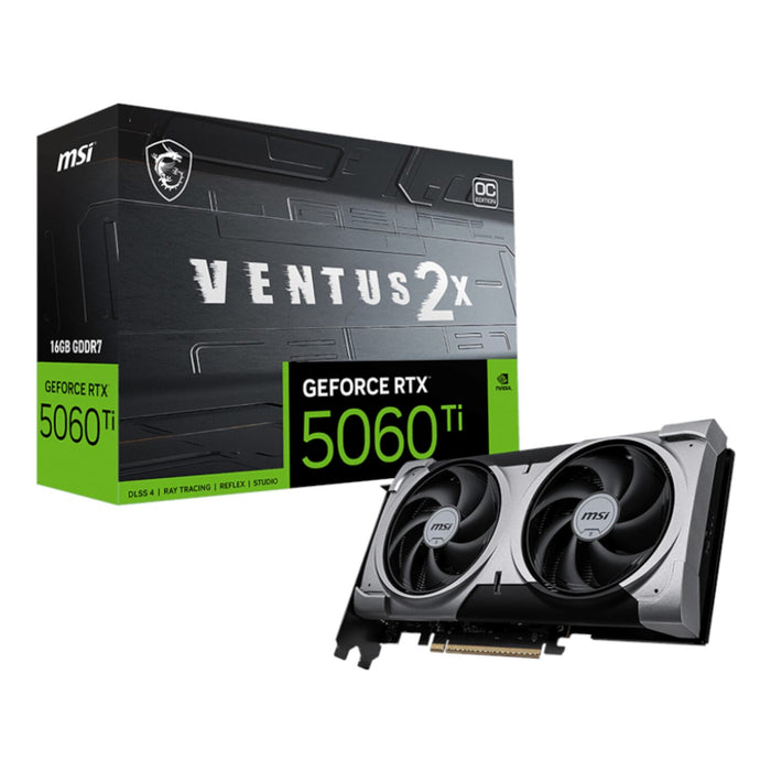 https://www.syntech.co.za/wp-content/uploads/2025/04/RTX5060TIVENTUS2XOCPLUS16-WR-01.jpg|https://www.syntech.co.za/wp-content/uploads/2025/04/RTX5060TIVENTUS2XOCPLUS16-WR-02.jpg|https://www.syntech.co.za/wp-content/uploads/2025/04/RTX5060TIVENTUS2XOCPLUS16-WR-03.jpg|https://www.syntech.co.za/wp-content/uploads/2025/04/RTX5060TIVENTUS2XOCPLUS16-WR-04.jpg|https://www.syntech.co.za/wp-content/uploads/2025/04/RTX5060TIVENTUS2XOCPLUS16-WR-05.jpg