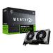 https://www.syntech.co.za/wp-content/uploads/2025/04/RTX5060TIVENTUS2XOCPLUS16-WR-01.jpg|https://www.syntech.co.za/wp-content/uploads/2025/04/RTX5060TIVENTUS2XOCPLUS16-WR-02.jpg|https://www.syntech.co.za/wp-content/uploads/2025/04/RTX5060TIVENTUS2XOCPLUS16-WR-03.jpg|https://www.syntech.co.za/wp-content/uploads/2025/04/RTX5060TIVENTUS2XOCPLUS16-WR-04.jpg|https://www.syntech.co.za/wp-content/uploads/2025/04/RTX5060TIVENTUS2XOCPLUS16-WR-05.jpg