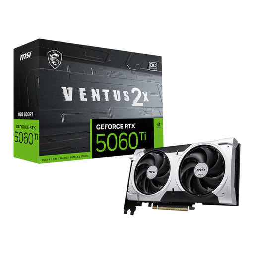 https://www.syntech.co.za/wp-content/uploads/2025/12/RTX5060TIVENTUS2XOCPLU_MSI-GeForce-RTX-5060-Ti-VENTUS-2X-OC-PLUS-8GB-GDDR7-Graphics-Card_wr_01a.jpg|https://www.syntech.co.za/wp-content/uploads/2025/12/RTX5060TIVENTUS2XOCPLU_MSI-GeForce-RTX-5060-Ti-VENTUS-2X-OC-PLUS-8GB-GDDR7-Graphics-Card_wr_02a.jpg|https://www.syntech.co.za/wp-content/uploads/2025/12/RTX5060TIVENTUS2XOCPLU_MSI-GeForce-RTX-5060-Ti-VENTUS-2X-OC-PLUS-8GB-GDDR7-Graphics-Card_wr_03a.jpg|https://www.syntech.co.za/wp-content/uploads/2025/12/