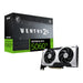 https://www.syntech.co.za/wp-content/uploads/2025/12/RTX5060TIVENTUS2XOCPLU_MSI-GeForce-RTX-5060-Ti-VENTUS-2X-OC-PLUS-8GB-GDDR7-Graphics-Card_wr_01a.jpg|https://www.syntech.co.za/wp-content/uploads/2025/12/RTX5060TIVENTUS2XOCPLU_MSI-GeForce-RTX-5060-Ti-VENTUS-2X-OC-PLUS-8GB-GDDR7-Graphics-Card_wr_02a.jpg|https://www.syntech.co.za/wp-content/uploads/2025/12/RTX5060TIVENTUS2XOCPLU_MSI-GeForce-RTX-5060-Ti-VENTUS-2X-OC-PLUS-8GB-GDDR7-Graphics-Card_wr_03a.jpg|https://www.syntech.co.za/wp-content/uploads/2025/12/
