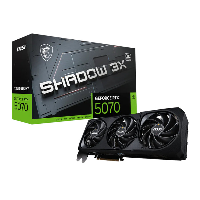 https://www.syntech.co.za/wp-content/uploads/2026/05/RTX5070SHADOW3XOC12G_MSI-NVIDIA-GeForce-RTX-5070-Shadow-3X-OC-12GB-GDDR7-Graphics-Card_wr_01a.jpg|https://www.syntech.co.za/wp-content/uploads/2026/05/RTX5070SHADOW3XOC12G_MSI-NVIDIA-GeForce-RTX-5070-Shadow-3X-OC-12GB-GDDR7-Graphics-Card_wr_02a.jpg|https://www.syntech.co.za/wp-content/uploads/2026/05/RTX5070SHADOW3XOC12G_MSI-NVIDIA-GeForce-RTX-5070-Shadow-3X-OC-12GB-GDDR7-Graphics-Card_wr_03a.jpg|https://www.syntech.co.za/wp-content/uploads/2026/05/RTX507