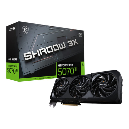 https://www.syntech.co.za/wp-content/uploads/2025/03/RTX5070TISHADOW3XOC16GB-WR-01.jpg|https://www.syntech.co.za/wp-content/uploads/2025/03/RTX5070TISHADOW3XOC16GB-WR-02.jpg|https://www.syntech.co.za/wp-content/uploads/2025/03/RTX5070TISHADOW3XOC16GB-WR-03.jpg|https://www.syntech.co.za/wp-content/uploads/2025/03/RTX5070TISHADOW3XOC16GB-WR-04.jpg|https://www.syntech.co.za/wp-content/uploads/2025/03/RTX5070TISHADOW3XOC16GB-WR-05.jpg|https://www.syntech.co.za/wp-content/uploads/2025/03/RTX5070TISHADOW3XOC16GB-