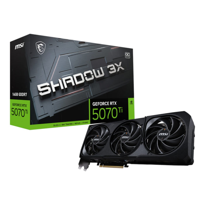 https://www.syntech.co.za/wp-content/uploads/2025/03/RTX5070TISHADOW3XOC16GB-WR-01.jpg|https://www.syntech.co.za/wp-content/uploads/2025/03/RTX5070TISHADOW3XOC16GB-WR-02.jpg|https://www.syntech.co.za/wp-content/uploads/2025/03/RTX5070TISHADOW3XOC16GB-WR-03.jpg|https://www.syntech.co.za/wp-content/uploads/2025/03/RTX5070TISHADOW3XOC16GB-WR-04.jpg|https://www.syntech.co.za/wp-content/uploads/2025/03/RTX5070TISHADOW3XOC16GB-WR-05.jpg|https://www.syntech.co.za/wp-content/uploads/2025/03/RTX5070TISHADOW3XOC16GB-