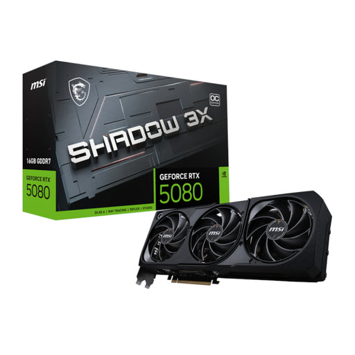 https://www.syntech.co.za/wp-content/uploads/2025/07/RTX5080SHADOW3XOC16GB_MSI-Nvidia-GeForce-RTX-5080-Shadow-3X-OC-16GB-Graphics-Card_wr_01a.jpg|https://www.syntech.co.za/wp-content/uploads/2025/07/RTX5080SHADOW3XOC16GB_MSI-Nvidia-GeForce-RTX-5080-Shadow-3X-OC-16GB-Graphics-Card_wr_02a.jpg|https://www.syntech.co.za/wp-content/uploads/2025/07/RTX5080SHADOW3XOC16GB_MSI-Nvidia-GeForce-RTX-5080-Shadow-3X-OC-16GB-Graphics-Card_wr_03a.jpg|https://www.syntech.co.za/wp-content/uploads/2025/07/RTX5080SHADOW3XOC16GB