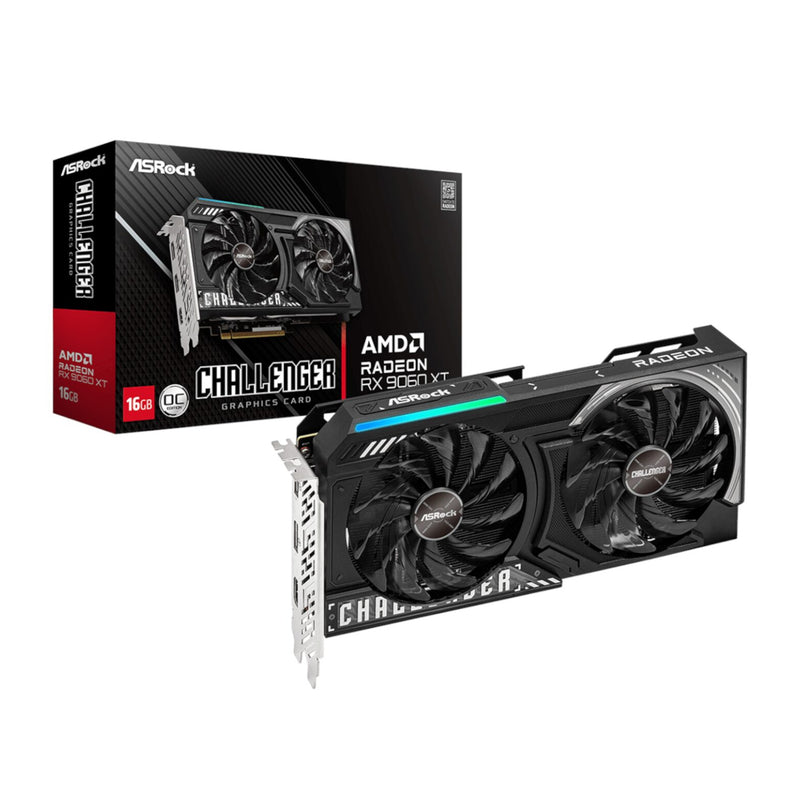 https://www.syntech.co.za/wp-content/uploads/2025/05/RX9060XTCHALLENGER16G_ASRock-AMD-Radeon-RX-9060-XT-Challenger-16GB-OC_wr_01a.jpg|https://www.syntech.co.za/wp-content/uploads/2025/05/RX9060XTCHALLENGER16G_ASRock-AMD-Radeon-RX-9060-XT-Challenger-16GB-OC_wr_03a.jpg|https://www.syntech.co.za/wp-content/uploads/2025/05/RX9060XTCHALLENGER16G_ASRock-AMD-Radeon-RX-9060-XT-Challenger-16GB-OC_wr_02a.jpg|https://www.syntech.co.za/wp-content/uploads/2025/05/RX9060XTCHALLENGER16G_ASRock-AMD-Radeon-RX-9060-XT-Challe