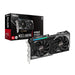 https://www.syntech.co.za/wp-content/uploads/2025/05/RX9060XTCHALLENGER16G_ASRock-AMD-Radeon-RX-9060-XT-Challenger-16GB-OC_wr_01a.jpg|https://www.syntech.co.za/wp-content/uploads/2025/05/RX9060XTCHALLENGER16G_ASRock-AMD-Radeon-RX-9060-XT-Challenger-16GB-OC_wr_03a.jpg|https://www.syntech.co.za/wp-content/uploads/2025/05/RX9060XTCHALLENGER16G_ASRock-AMD-Radeon-RX-9060-XT-Challenger-16GB-OC_wr_02a.jpg|https://www.syntech.co.za/wp-content/uploads/2025/05/RX9060XTCHALLENGER16G_ASRock-AMD-Radeon-RX-9060-XT-Challe