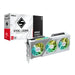 https://www.syntech.co.za/wp-content/uploads/2025/09/RX9060XTSTEELLEGEND16G_ASRock-AMD-Radeon-RX-9060-XT-Steel-Legend-16GB-OC-Graphics-Card-White_wr_01.jpg|https://www.syntech.co.za/wp-content/uploads/2025/09/RX9060XTSTEELLEGEND16G_ASRock-AMD-Radeon-RX-9060-XT-Steel-Legend-16GB-OC-Graphics-Card-White_wr_02.jpg|https://www.syntech.co.za/wp-content/uploads/2025/09/RX9060XTSTEELLEGEND16G_ASRock-AMD-Radeon-RX-9060-XT-Steel-Legend-16GB-OC-Graphics-Card-White_wr_03.jpg|https://www.syntech.co.za/wp-content/uploads