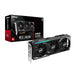 https://www.syntech.co.za/wp-content/uploads/2025/11/RX9070XTCHALLENGER16G_ASRock-Radeon-RX9070-XT-Challenger-16G-Graphics-Card-Black_wr_01.jpg|https://www.syntech.co.za/wp-content/uploads/2025/11/RX9070XTCHALLENGER16G_ASRock-Radeon-RX9070-XT-Challenger-16G-Graphics-Card-Black_wr_02.jpg|https://www.syntech.co.za/wp-content/uploads/2025/11/RX9070XTCHALLENGER16G_ASRock-Radeon-RX9070-XT-Challenger-16G-Graphics-Card-Black_wr_03.jpg|https://www.syntech.co.za/wp-content/uploads/2025/11/RX9070XTCHALLENGER16G_ASRoc