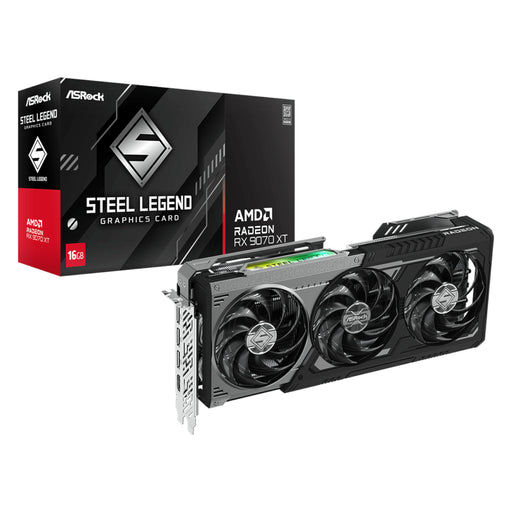 https://www.syntech.co.za/wp-content/uploads/2025/05/RX9070XTSTEELLEGENDDARK16_ASROCK-RADEON-RX9070-XT-STEEL-LEGEND-DAR_wr_01.jpg|https://www.syntech.co.za/wp-content/uploads/2025/05/RX9070XTSTEELLEGENDDARK16_ASROCK-RADEON-RX9070-XT-STEEL-LEGEND-DAR_wr_02.jpg|https://www.syntech.co.za/wp-content/uploads/2025/05/RX9070XTSTEELLEGENDDARK16_ASROCK-RADEON-RX9070-XT-STEEL-LEGEND-DAR_wr_04.jpg|https://www.syntech.co.za/wp-content/uploads/2025/05/RX9070XTSTEELLEGENDDARK16_ASROCK-RADEON-RX9070-XT-STEEL-LEGEND-DAR_wr