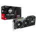 https://www.syntech.co.za/wp-content/uploads/2025/05/RX9070XTSTEELLEGENDDARK16_ASROCK-RADEON-RX9070-XT-STEEL-LEGEND-DAR_wr_01.jpg|https://www.syntech.co.za/wp-content/uploads/2025/05/RX9070XTSTEELLEGENDDARK16_ASROCK-RADEON-RX9070-XT-STEEL-LEGEND-DAR_wr_02.jpg|https://www.syntech.co.za/wp-content/uploads/2025/05/RX9070XTSTEELLEGENDDARK16_ASROCK-RADEON-RX9070-XT-STEEL-LEGEND-DAR_wr_04.jpg|https://www.syntech.co.za/wp-content/uploads/2025/05/RX9070XTSTEELLEGENDDARK16_ASROCK-RADEON-RX9070-XT-STEEL-LEGEND-DAR_wr