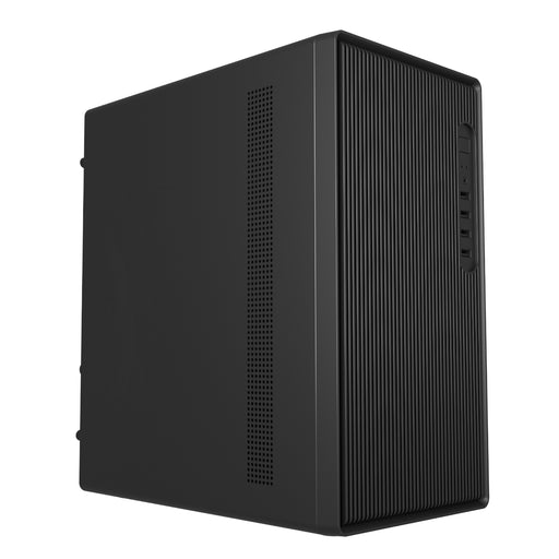 https://www.syntech.co.za/wp-content/uploads/2025/06/S120-B_FSP-S120-M-ATX-Mid-Tower-Desktop-Chassis-Black_wr_01.jpg|https://www.syntech.co.za/wp-content/uploads/2025/06/S120-B_FSP-S120-M-ATX-Mid-Tower-Desktop-Chassis-Black_wr_02.jpg|https://www.syntech.co.za/wp-content/uploads/2025/06/S120-B_FSP-S120-M-ATX-Mid-Tower-Desktop-Chassis-Black_wr_03.jpg|https://www.syntech.co.za/wp-content/uploads/2025/06/S120-B_FSP-S120-M-ATX-Mid-Tower-Desktop-Chassis-Black_wr_04.jpg|https://www.syntech.co.za/wp-content/uploads