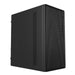 https://www.syntech.co.za/wp-content/uploads/2025/06/S120-B_FSP-S120-M-ATX-Mid-Tower-Desktop-Chassis-Black_wr_01.jpg|https://www.syntech.co.za/wp-content/uploads/2025/06/S120-B_FSP-S120-M-ATX-Mid-Tower-Desktop-Chassis-Black_wr_02.jpg|https://www.syntech.co.za/wp-content/uploads/2025/06/S120-B_FSP-S120-M-ATX-Mid-Tower-Desktop-Chassis-Black_wr_03.jpg|https://www.syntech.co.za/wp-content/uploads/2025/06/S120-B_FSP-S120-M-ATX-Mid-Tower-Desktop-Chassis-Black_wr_04.jpg|https://www.syntech.co.za/wp-content/uploads