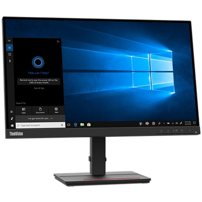 Lenovo ThinkVision S22E-20 22 Inch FHD Monitor - New Special