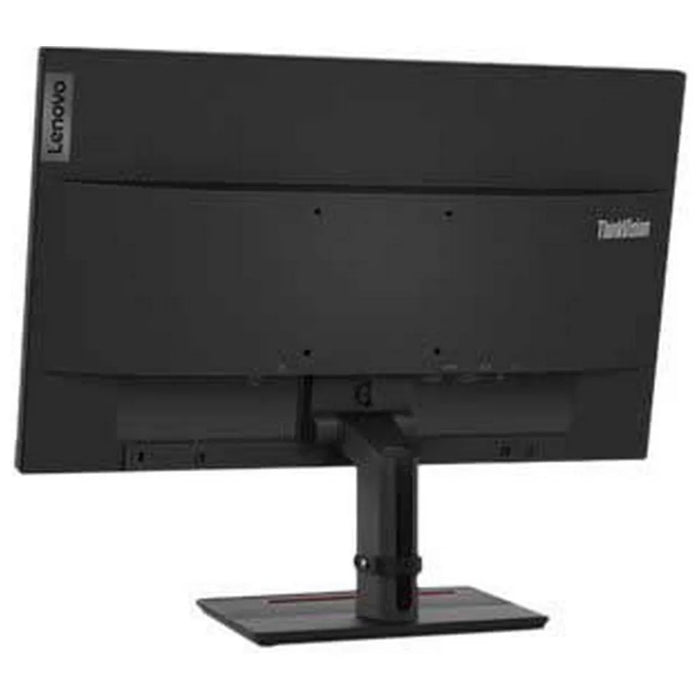 Lenovo ThinkVision S22E-20 22 Inch FHD Monitor - New Special